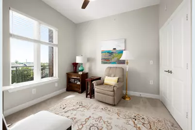 1900 Genesee Street #302, Houston, TX 77006 - Photo 9