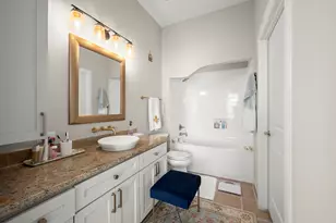 1900 Genesee St, Houston, TX 77006 - Photo 13