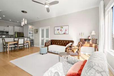 1900 Genesee Street #302, Houston, TX 77006 - Photo 19