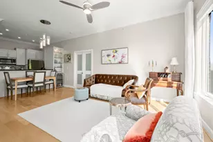 1900 Genesee St, Houston, TX 77006 - Photo 19