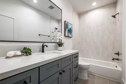 2323 Richton Street, Houston, TX 77098 - Photo 39
