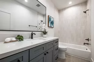 2323 Richton St, Houston, TX 77098 - Photo 39
