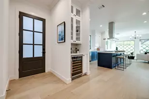 2323 Richton St, Houston, TX 77098 - Photo 3