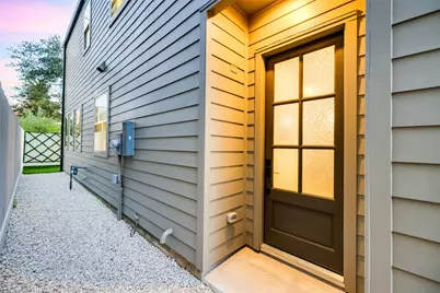 2323 Richton Street, Houston, TX 77098 - Photo 43