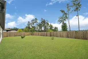 30280 Kingston Heath Dr, Cleveland, TX 77327 - Photo 25