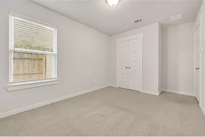 30280 Kingston Heath Drive, Cleveland, TX 77327 - Photo 21