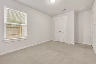 30280 Kingston Heath Dr, Cleveland, TX 77327 - Photo 21