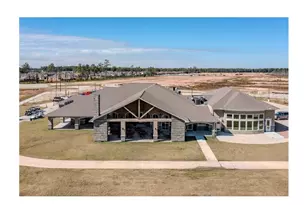 30280 Kingston Heath Dr, Cleveland, TX 77327 - Photo 29