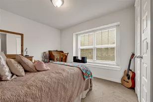30280 Kingston Heath Dr, Cleveland, TX 77327 - Photo 19