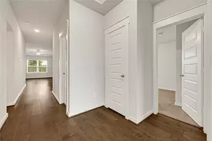 30280 Kingston Heath Dr, Cleveland, TX 77327 - Photo 11