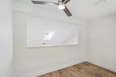 2861 Panagard Drive #41, Houston, TX 77082 - Photo 11