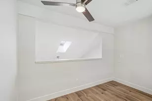 2861 Panagard Dr, Houston, TX 77082 - Photo 11