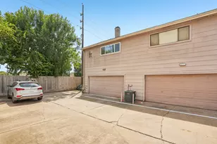 2861 Panagard Dr, Houston, TX 77082 - Photo 29