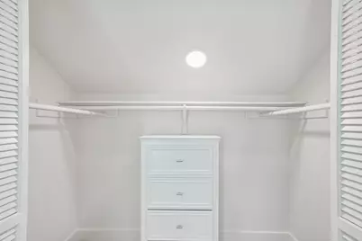 2861 Panagard Drive #41, Houston, TX 77082 - Photo 21