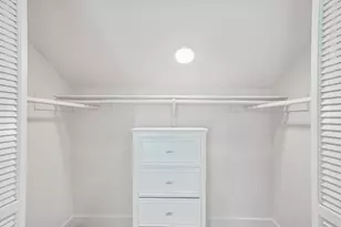 2861 Panagard Dr, Houston, TX 77082 - Photo 21