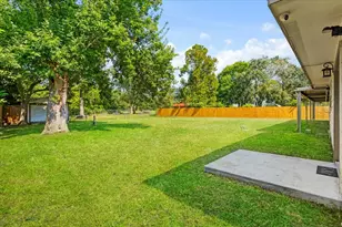 6327 Westcreek Dr, Brookside, TX 77581 - Photo 21