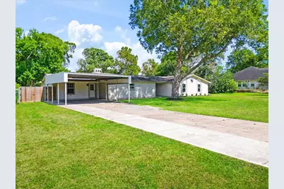 6327 Westcreek Drive, Brookside, TX 77581 - Photo 25