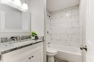 6327 Westcreek Dr, Brookside Village, TX 77581 - Photo 13