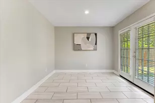 6327 Westcreek Dr, Brookside, TX 77581 - Photo 19