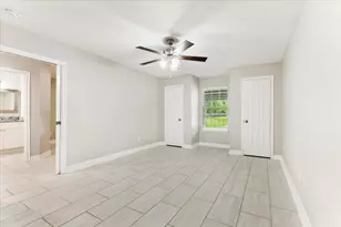 6327 Westcreek Dr, Brookside Village, TX 77581 - Photo 17