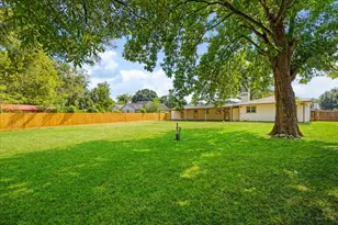 6327 Westcreek Dr, Brookside, TX 77581 - Photo 23