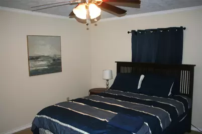 24 Lazy Bend Drive, Huntsville, TX 77320 - Photo 43