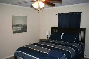 24 Lazy Bend Dr, Huntsville, TX 77320 - Photo 43