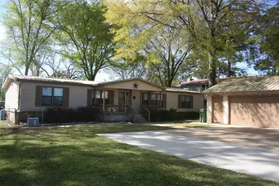 24 Lazy Bend Drive, Huntsville, TX 77320 - Photo 3