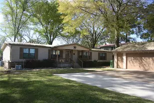 24 Lazy Bend Dr, Huntsville, TX 77320 - Photo 3