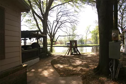 24 Lazy Bend Drive, Huntsville, TX 77320 - Photo 23