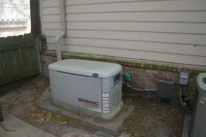 24 Lazy Bend Drive, Huntsville, TX 77320 - Photo 7