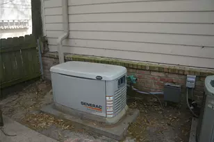 24 Lazy Bend Dr, Huntsville, TX 77320 - Photo 7