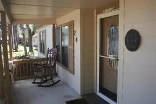 24 Lazy Bend Dr, Huntsville, TX 77320 - Photo 9