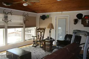 24 Lazy Bend Dr, Huntsville, TX 77320 - Photo 35