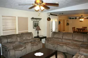 24 Lazy Bend Dr, Huntsville, TX 77320 - Photo 31