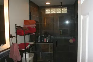 24 Lazy Bend Dr, Huntsville, TX 77320 - Photo 41