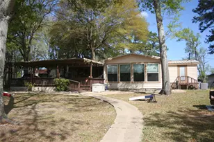 24 Lazy Bend Dr, Huntsville, TX 77320 - Photo 15