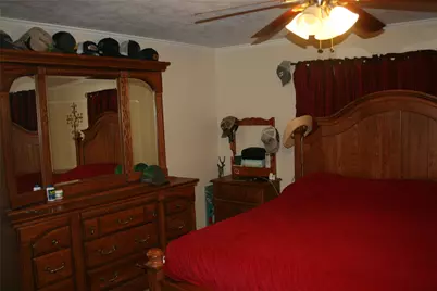 24 Lazy Bend Drive, Huntsville, TX 77320 - Photo 45