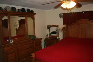 24 Lazy Bend Dr, Huntsville, TX 77320 - Photo 45