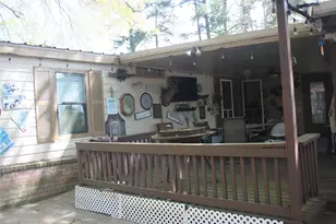 24 Lazy Bend Dr, Huntsville, TX 77320 - Photo 21