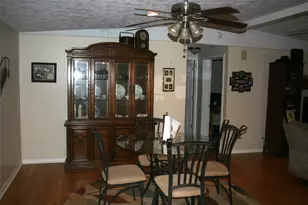 24 Lazy Bend Dr, Huntsville, TX 77320 - Photo 37