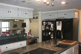 24 Lazy Bend Dr, Huntsville, TX 77320 - Photo 25