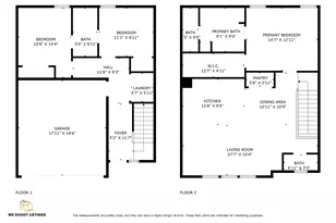 2422 Cochran St, Houston, TX 77009 - Photo 31