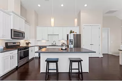 2422 Cochran Street, Houston, TX 77009 - Photo 17