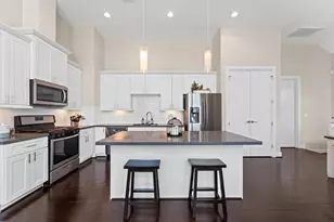 2422 Cochran St, Houston, TX 77009 - Photo 17