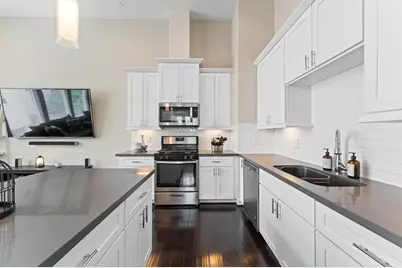 2422 Cochran Street, Houston, TX 77009 - Photo 13