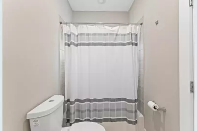 2422 Cochran Street, Houston, TX 77009 - Photo 27