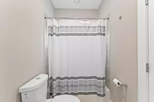 2422 Cochran St, Houston, TX 77009 - Photo 27