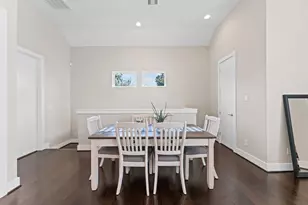 2422 Cochran St, Houston, TX 77009 - Photo 19