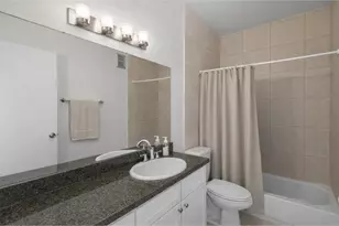 6602 Harbor Town Dr, Houston, TX 77036 - Photo 9